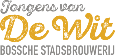 Jongens van De Wit